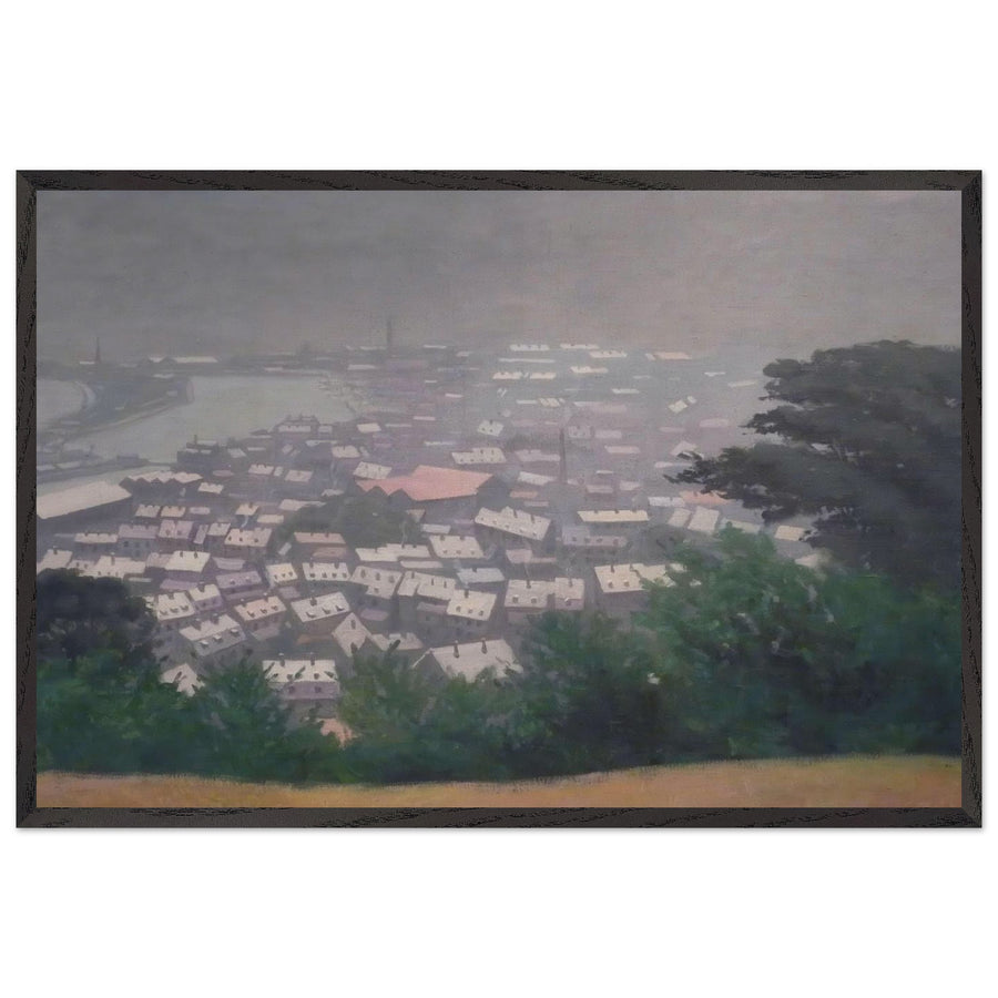 82c7c110-edbd-4360-96a9-2136990ee59a