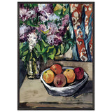 83dd27bb-0d67-4d52-9fe4-5272ad3b89aa