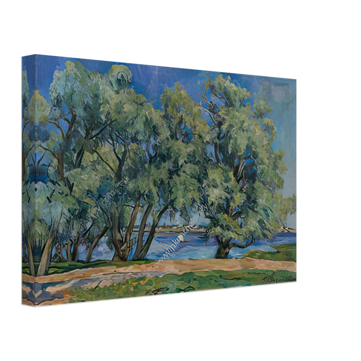 857249e9-1432-4cd5-8312-5ed5f2d952f7