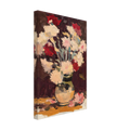 85abfc6e-51f9-4674-8fe4-baa35fd0ff33