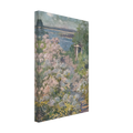 883f1973-a261-40bf-a8b3-3d456398c6cb