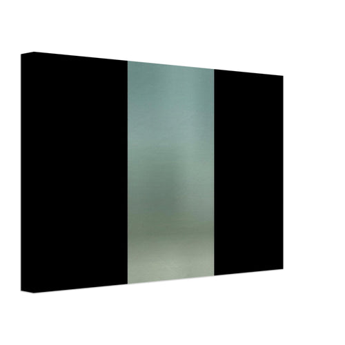 89408b56-85a6-442d-9e0b-224ac7447a27