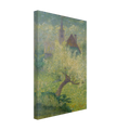 89c53f31-ced6-4190-a2a5-d352abc74752