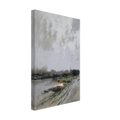 8b7f0e17-1fd4-4105-805f-d57bbc54f217