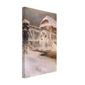 8c4d098e-cd75-4c3c-834c-1ad55462ab0b