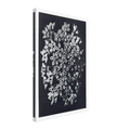 8cab3cd7-fc87-4008-a482-ca509c611a56