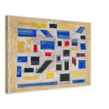8e01650c-f4da-45f1-a4d8-7a1d813e7a3b