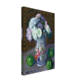 8f14c70b-52cd-4974-89dd-671a9b7055aa
