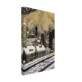 90028ab6-b01b-4f55-93e9-49ce3f9eb0e3