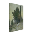 91b238d8-5aa9-44bf-b7f6-6b1c871e3d28