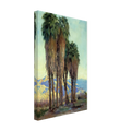 9224cdd7-8800-4e00-8baa-a2c4571b7711