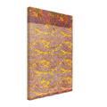 94dce49d-0443-4393-a4b9-c89e511d2505