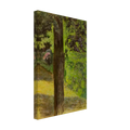 963df0ed-51c0-4727-b112-ff7987634415