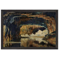 9660f118-bd24-43bd-8625-1a6350928cac