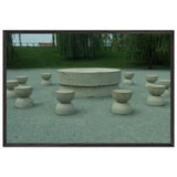 97dffcfb-a112-4cf3-97ca-d1cde6174bb9