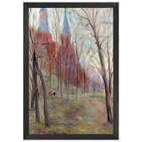 9912f039-9a67-40c4-9d87-03b031e3d407