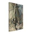 9a42738f-0557-4ff6-adcd-a952db2475a6
