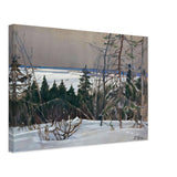9c825565-3d51-426c-8114-1dee21144cad