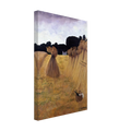 9e106a8d-588b-4959-9cbe-f2c04e2e57ba
