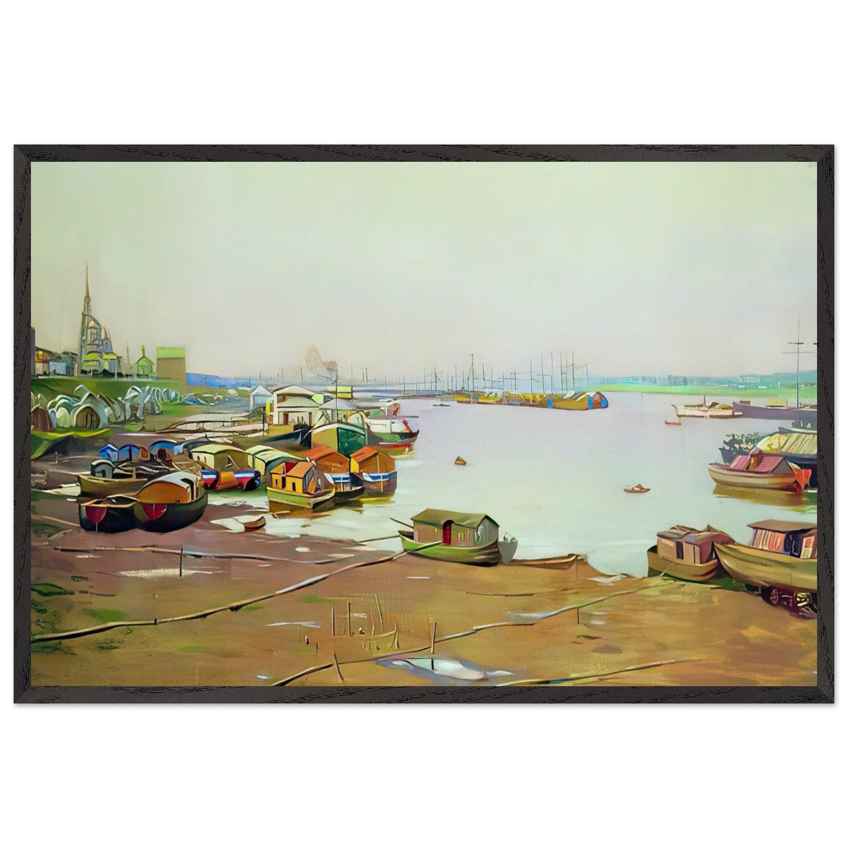 9f27af8a-5ebe-4703-8e38-b2c45e45ca4f