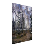 a05d3f84-55ea-4007-9d35-03e08374a511