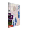 a0e126c2-53fb-40f6-acda-2a434066b0e1