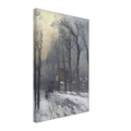 a11d1f99-cbb6-43e1-af5a-8732495b6155