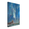 a1eeb8ce-fddd-4d29-aa2e-882862cf5c97