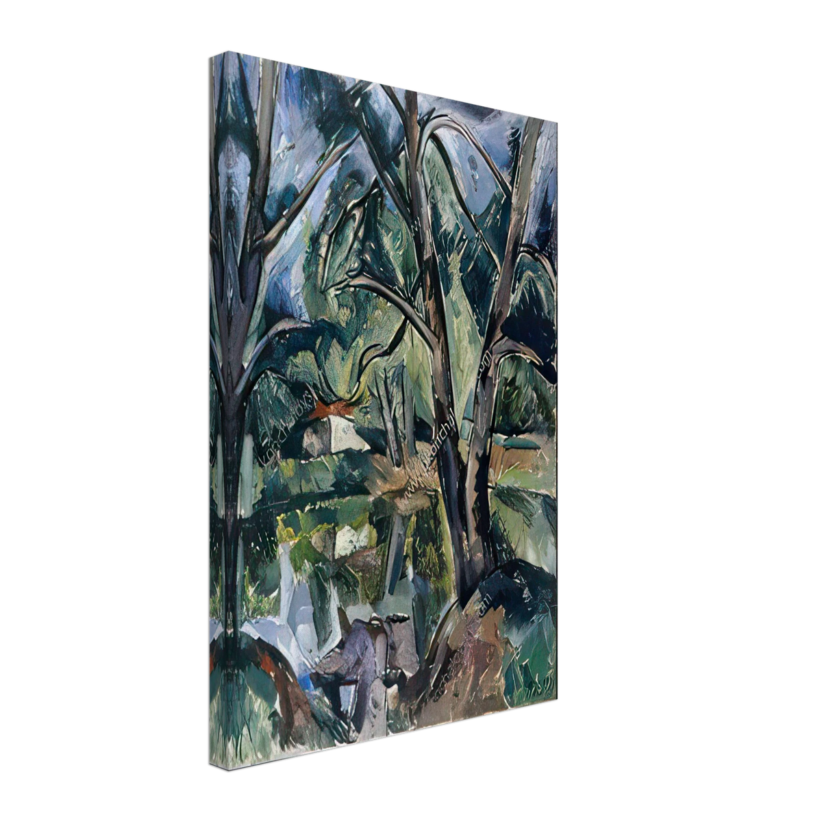 a20878de-404a-4c2f-98dd-1e6635f8ffca