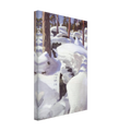 a27902f1-ecba-44c2-a2e4-47391ae06938