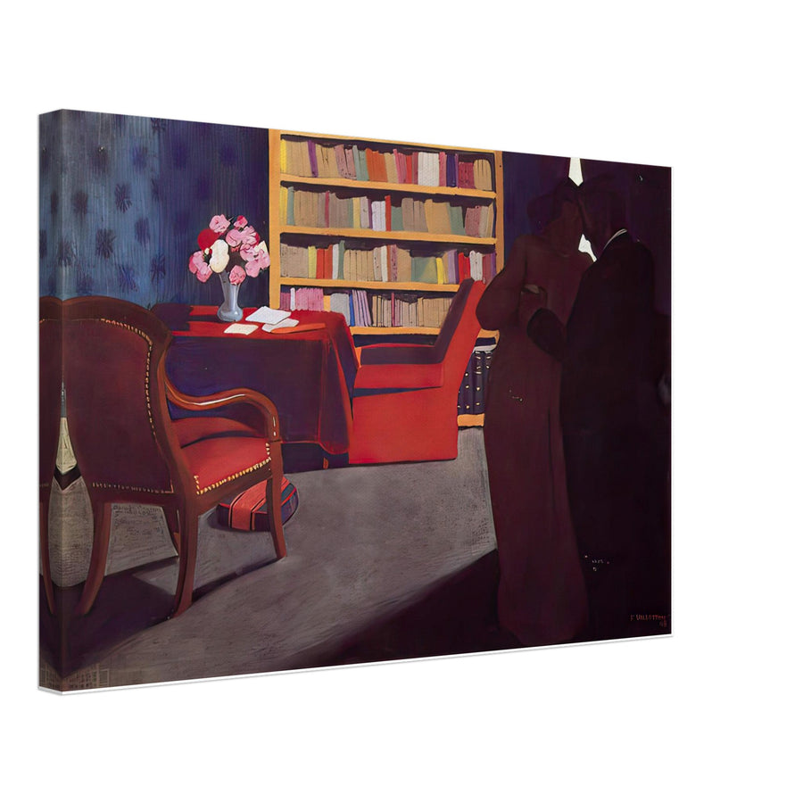a2e24884-bd82-4578-a55c-9c431414a741