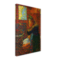 a3945f66-e4c2-41c8-b8c9-9fc878d4d4ab