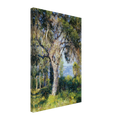 a3d8f562-4e51-4255-a92b-a9bb4a40a7c6
