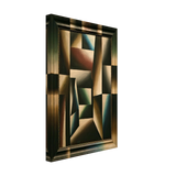 a425e9f4-61fd-4dd4-b760-c8dbdf8f3353