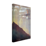 a4a2c361-2026-4a8c-9444-f87d1cf3ecdc
