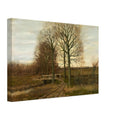 a6268516-7317-4de2-9f63-a9beb816e7eb