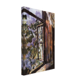 a6334941-0f34-4f0b-bf90-4699b7c9ff06