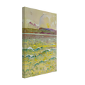 a8dece0b-c485-40cf-b686-5977489d0544