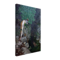 a8f606fc-0307-49d8-a286-d4bca8c3d65e