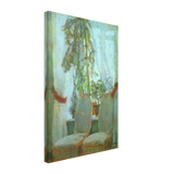 a90f2133-7916-4321-b9a9-e92138783b1f