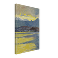 a93c8ca5-dfe6-4275-8116-4a4d58122748