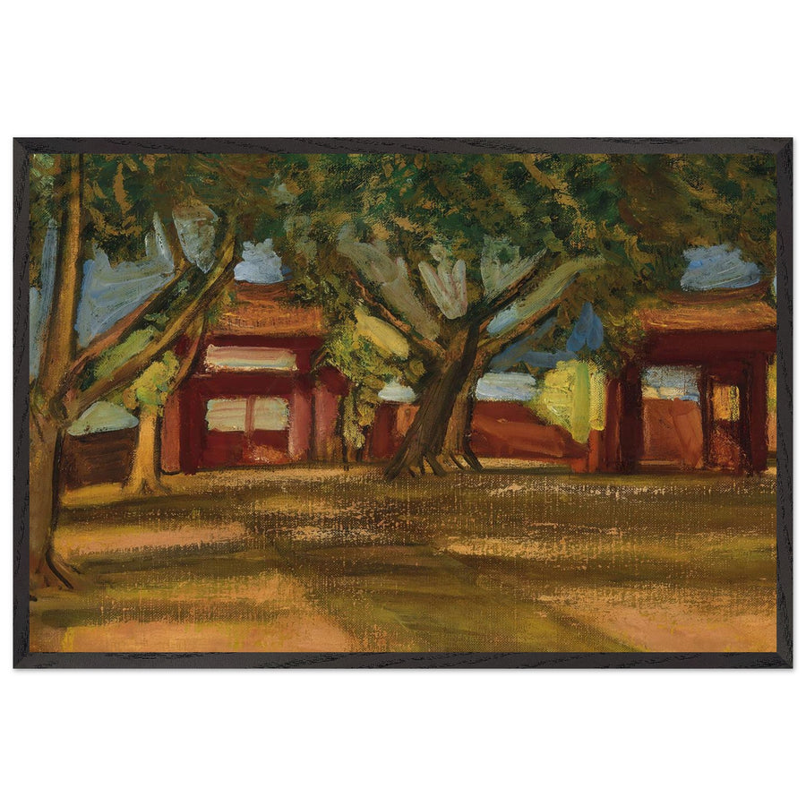 a9ee42a7-4eff-42e4-b384-f53ef2802bea