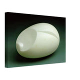 aa3db33f-f397-4a62-a680-6ba8b083528d