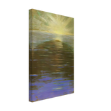 aa719445-5e37-444d-aa6f-71c1b9b2725f