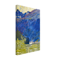 aab6fcff-af56-4e2f-8929-7eb28b78b1c8