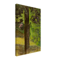 aca472cd-5a84-4332-bd33-ec74faaf2e6c