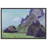 ad2347ad-fb57-48f3-90d1-a3814f4536f3