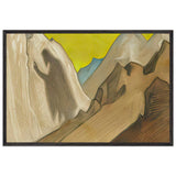 ad3cbe3f-ed3d-4634-9150-e044a056621c