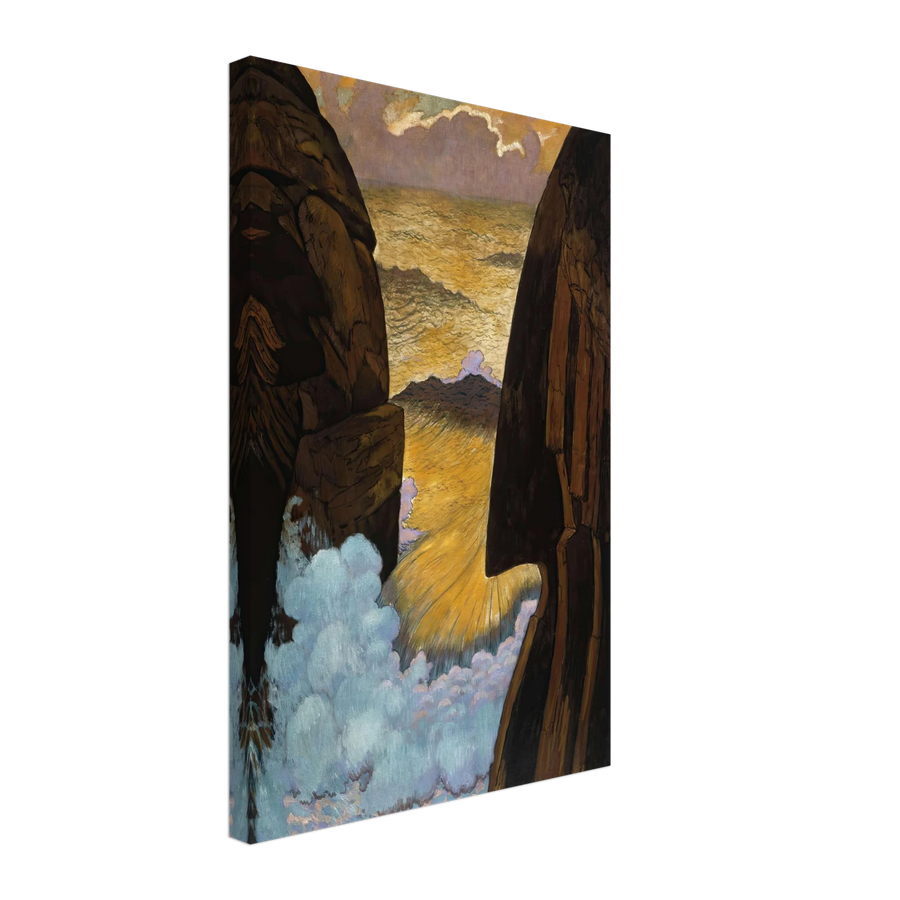 addb65c5-4109-4ab6-b4f7-8ec711d770ff