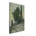 ae5ddd32-4581-44f6-afde-70f6e0e3129f